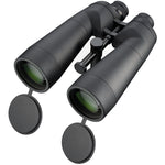 Binocolo Bresser Spezial Astro SF 20x80 ED