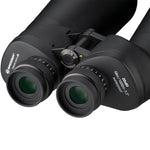 Binocolo Bresser Spezial Astro SF 20x80 ED