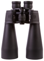 Binocolo Bresser Spezial Astro 25x70
