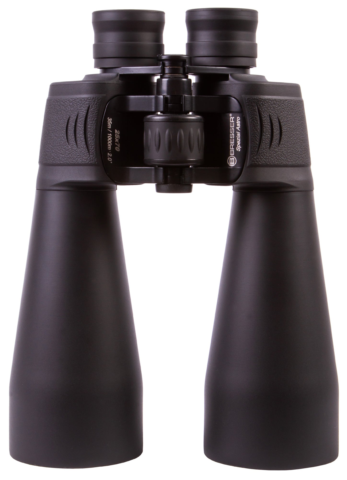 Binocolo Bresser Spezial Astro 25x70