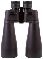 Binocolo Bresser Spezial Astro 25x70