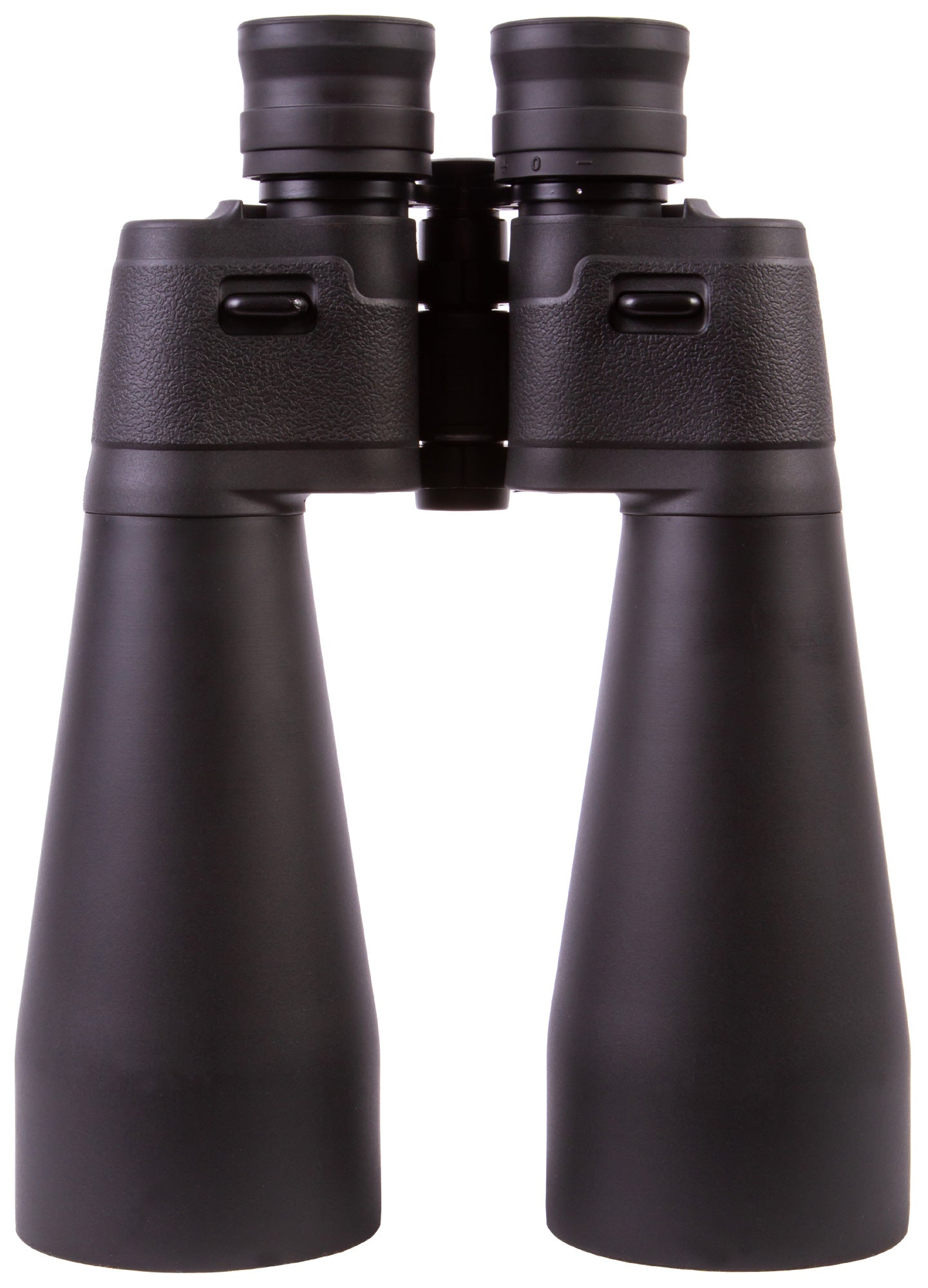 Binocolo Bresser Spezial Astro 25x70