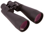 Binocolo Bresser Spezial Astro 25x70