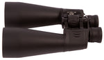 Binocolo Bresser Spezial Astro 25x70