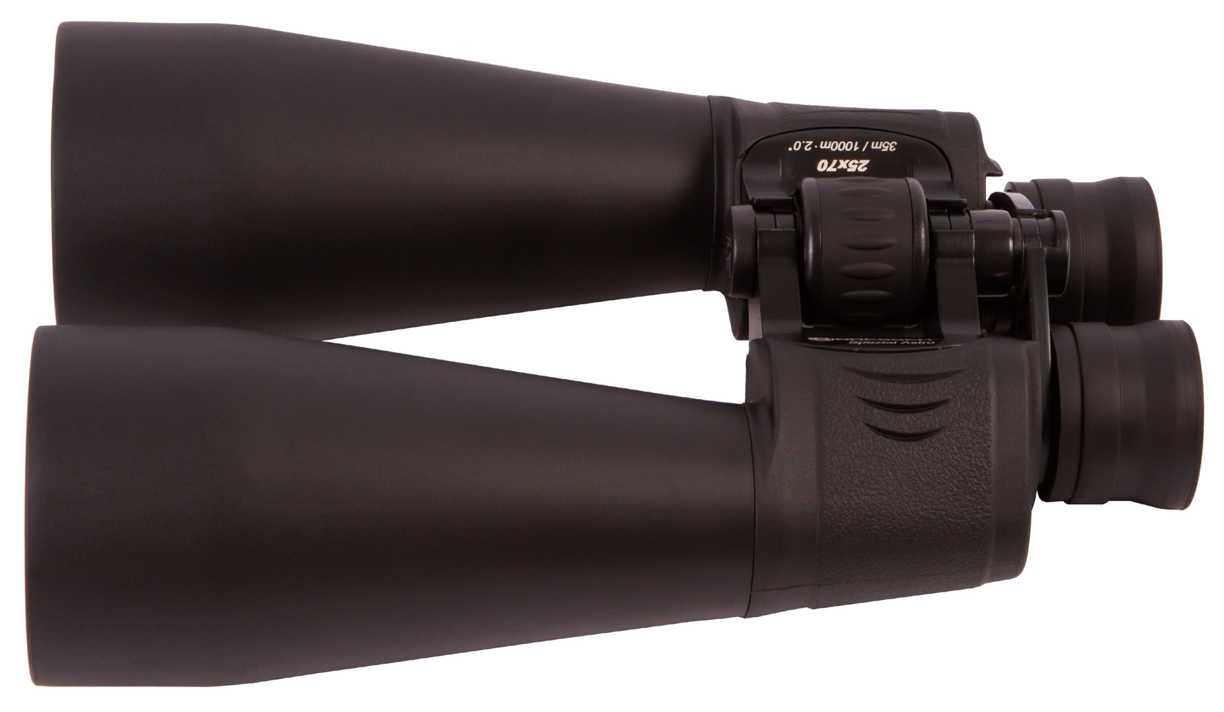 Binocolo Bresser Spezial Astro 25x70