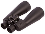 Binocolo Bresser Spezial Astro 25x70