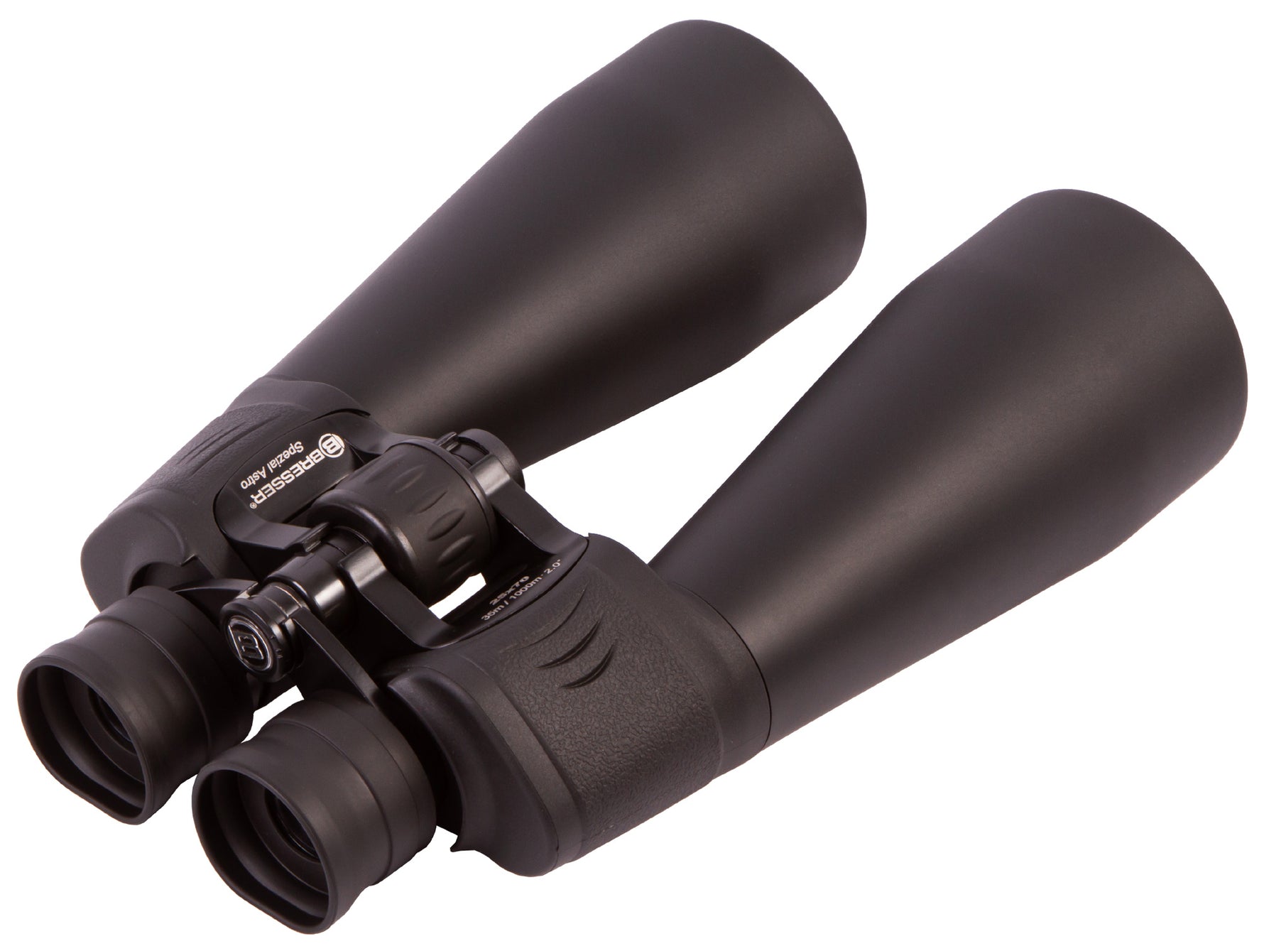 Binocolo Bresser Spezial Astro 25x70