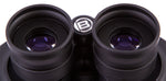 Binocolo Bresser Spezial Astro 25x70