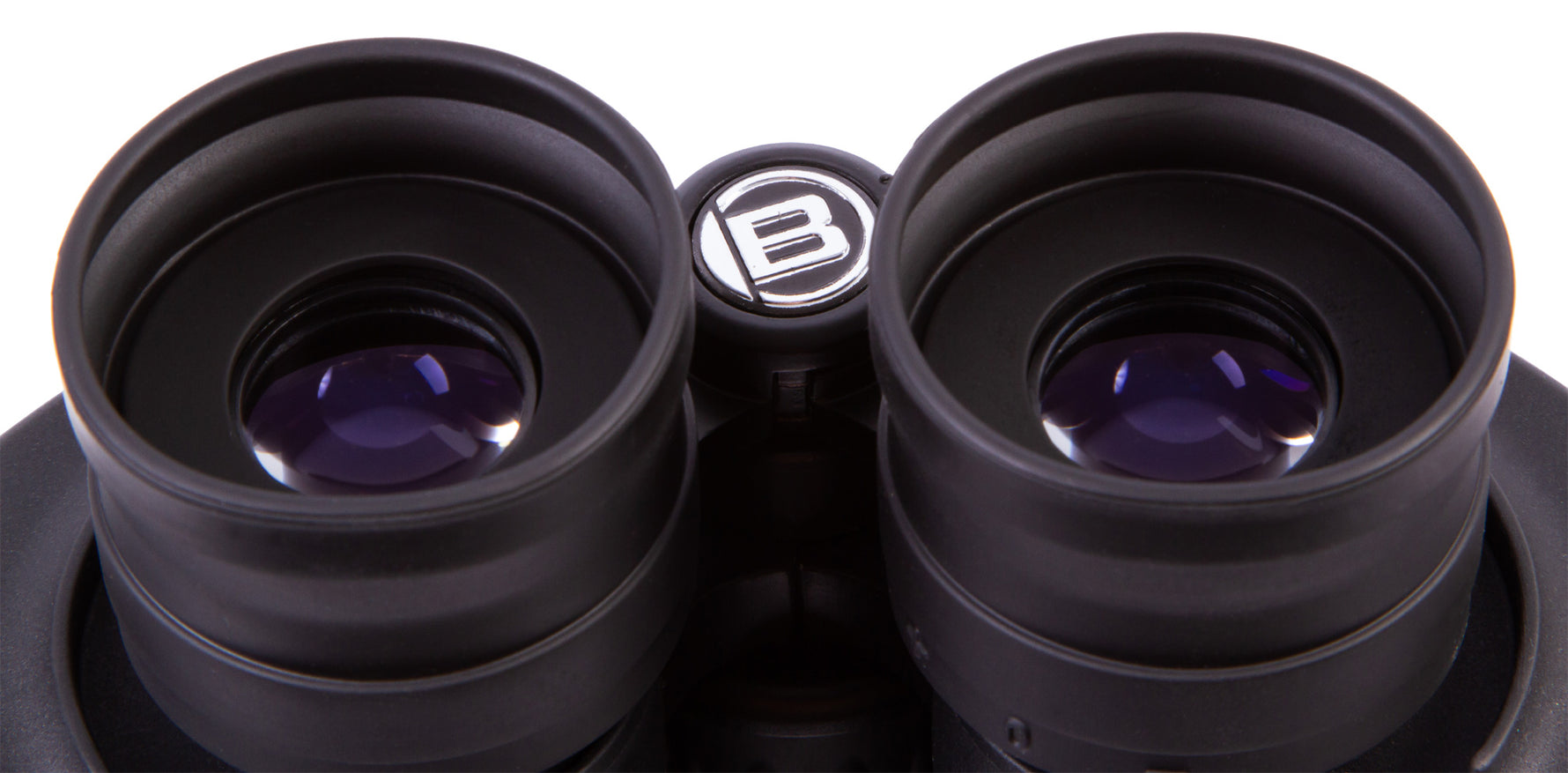 Binocolo Bresser Spezial Astro 25x70