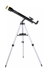 Telescopio Bresser Arcturus 60/700 AZ