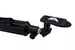 Telescopio Bresser Arcturus 60/700 AZ