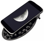 Telescopio Bresser Arcturus 60/700 AZ
