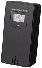 Trasmettitore wireless
