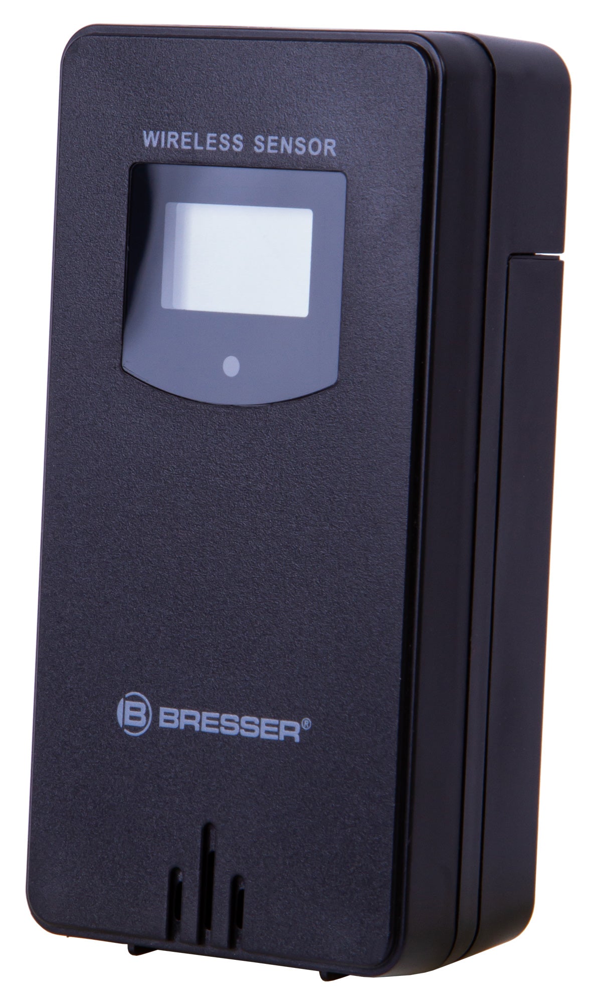 Trasmettitore wireless