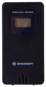 Trasmettitore wireless
