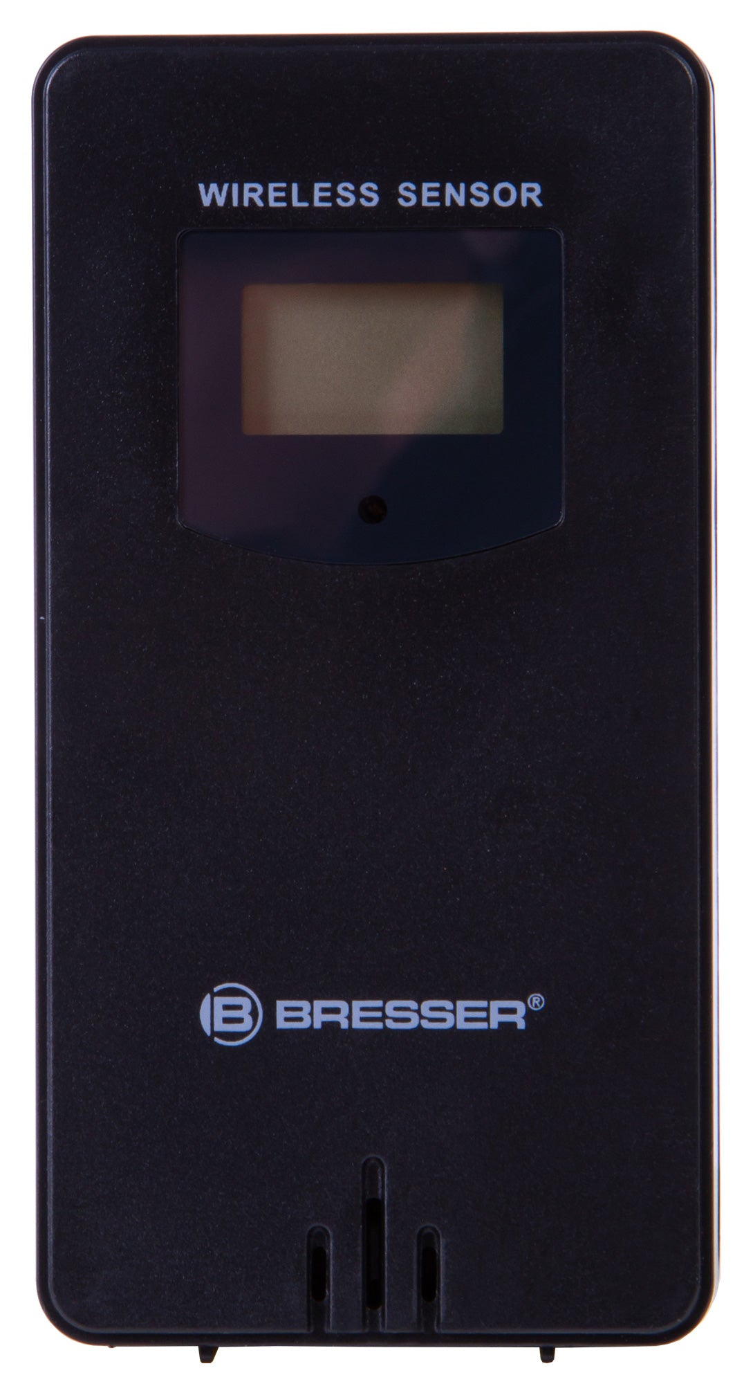 Trasmettitore wireless