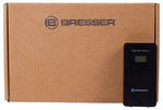 Trasmettitore wireless