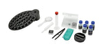 Set microscopio e telescopio Bresser Junior