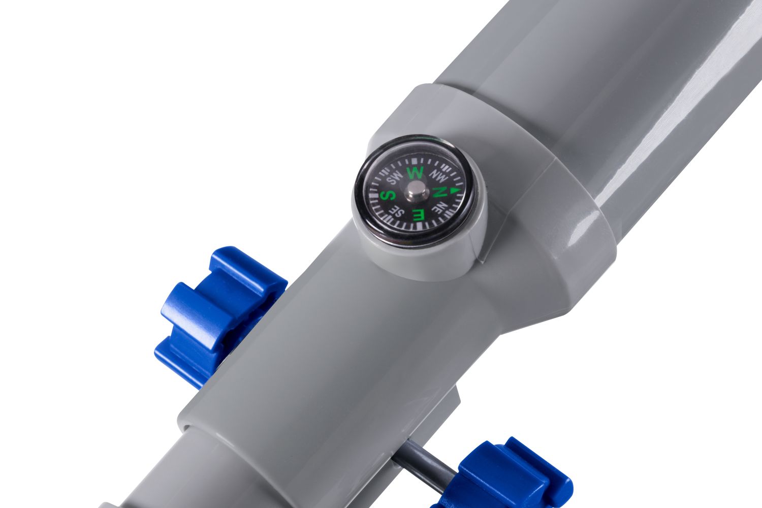 Set microscopio e telescopio Bresser Junior