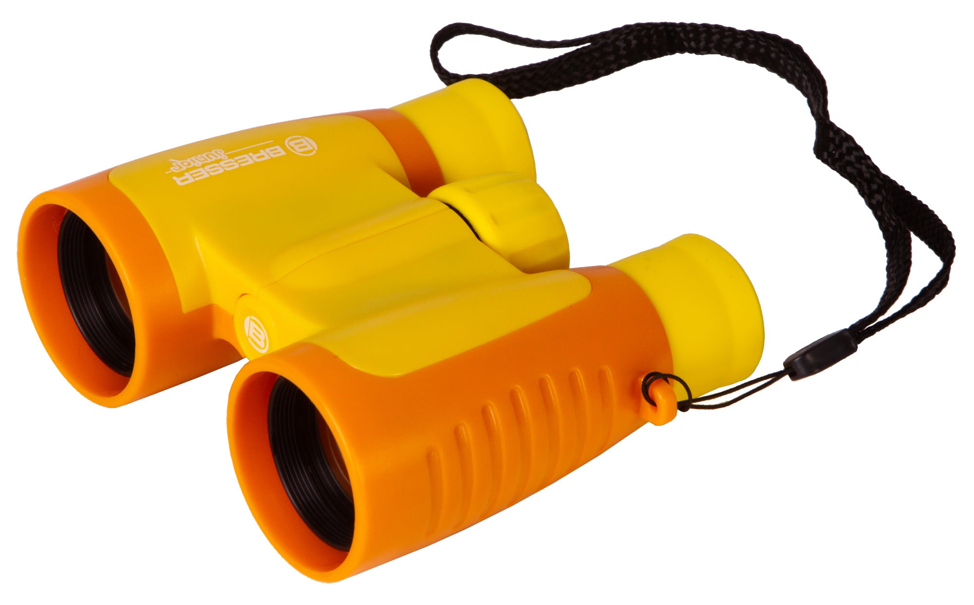 Binocolo per bambini Bresser Junior 3x30