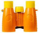Binocolo per bambini Bresser Junior 3x30