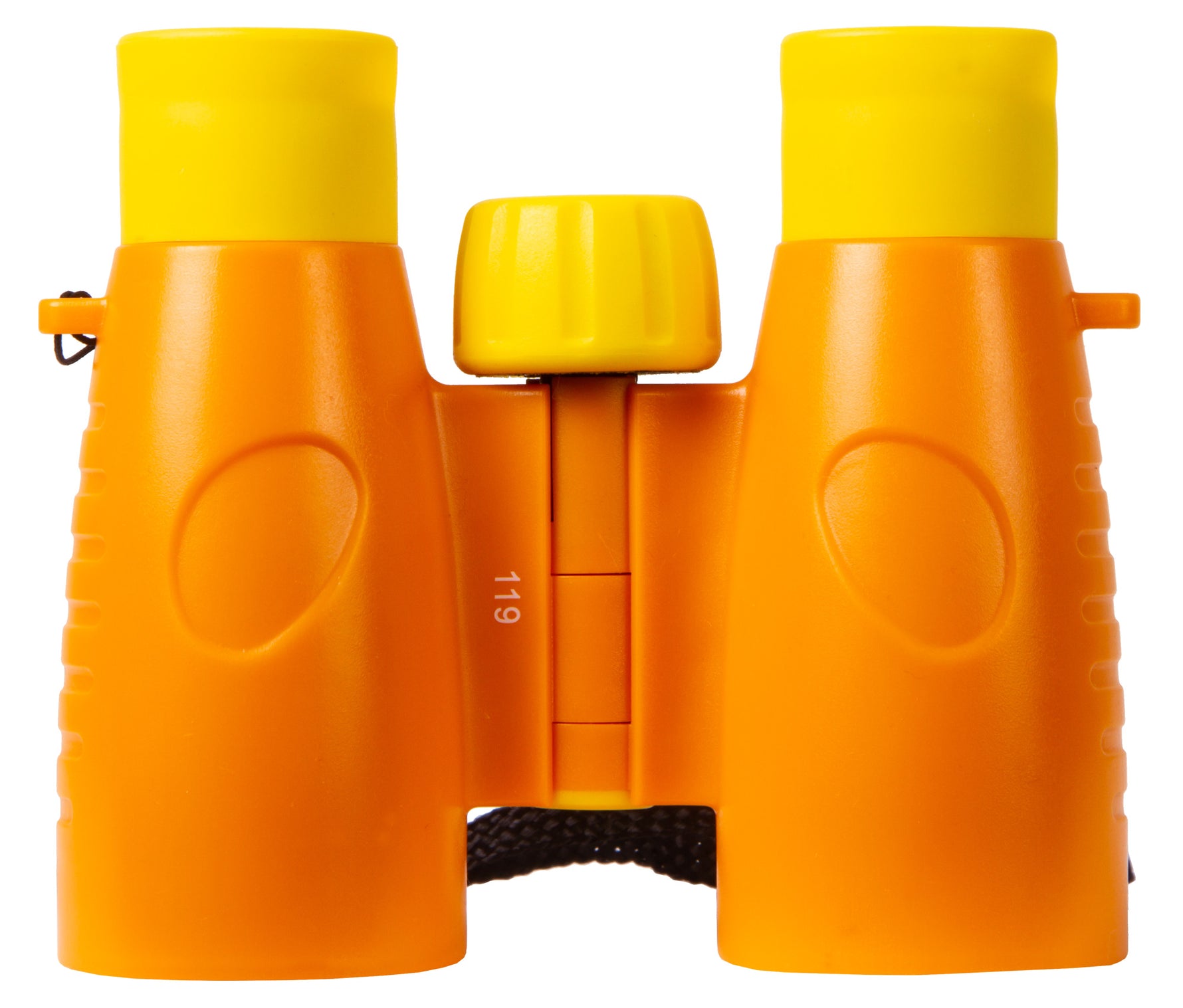 Binocolo per bambini Bresser Junior 3x30