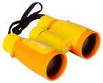 Binocolo per bambini Bresser Junior 3x30