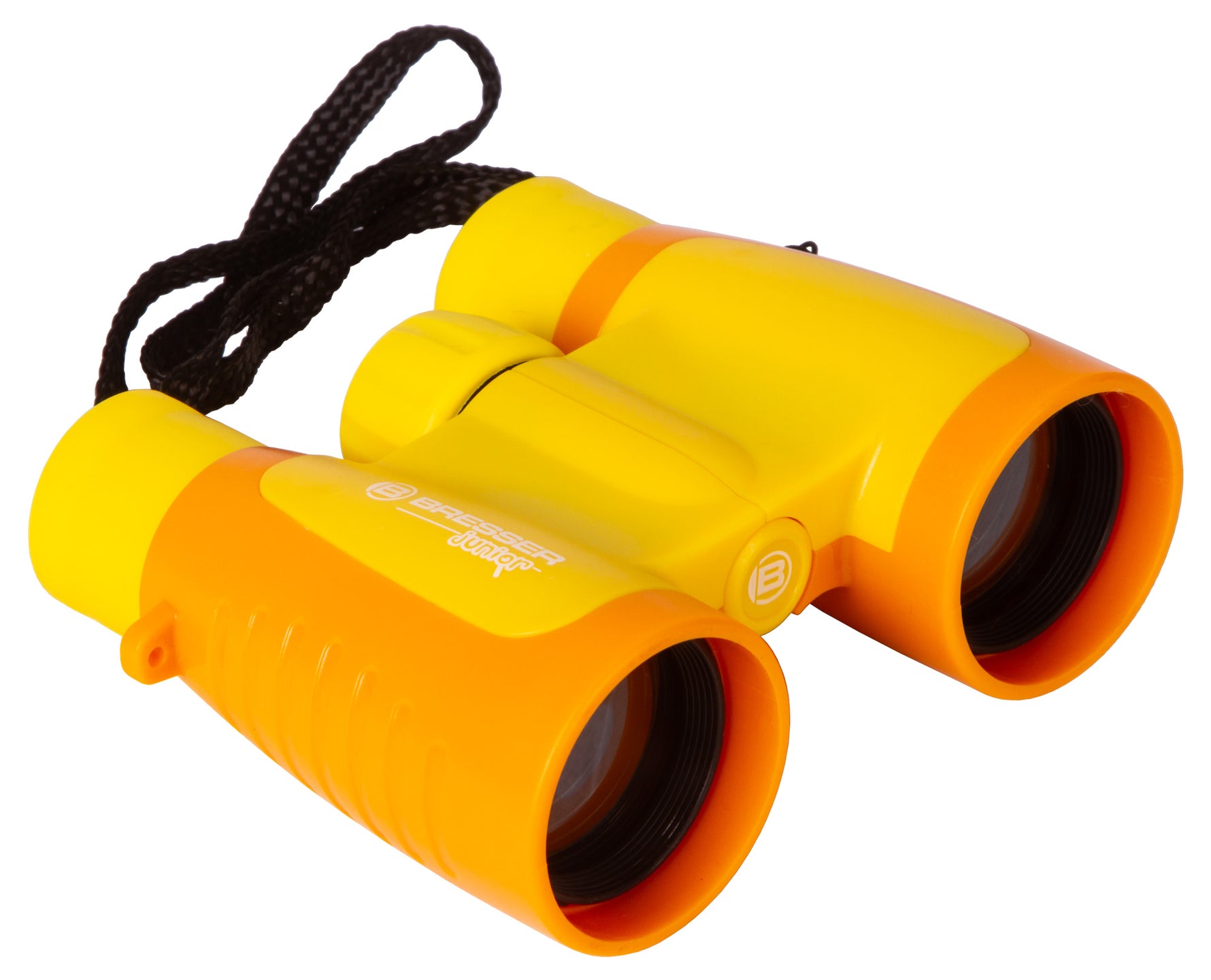 Binocolo per bambini Bresser Junior 3x30