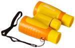 Binocolo per bambini Bresser Junior 3x30