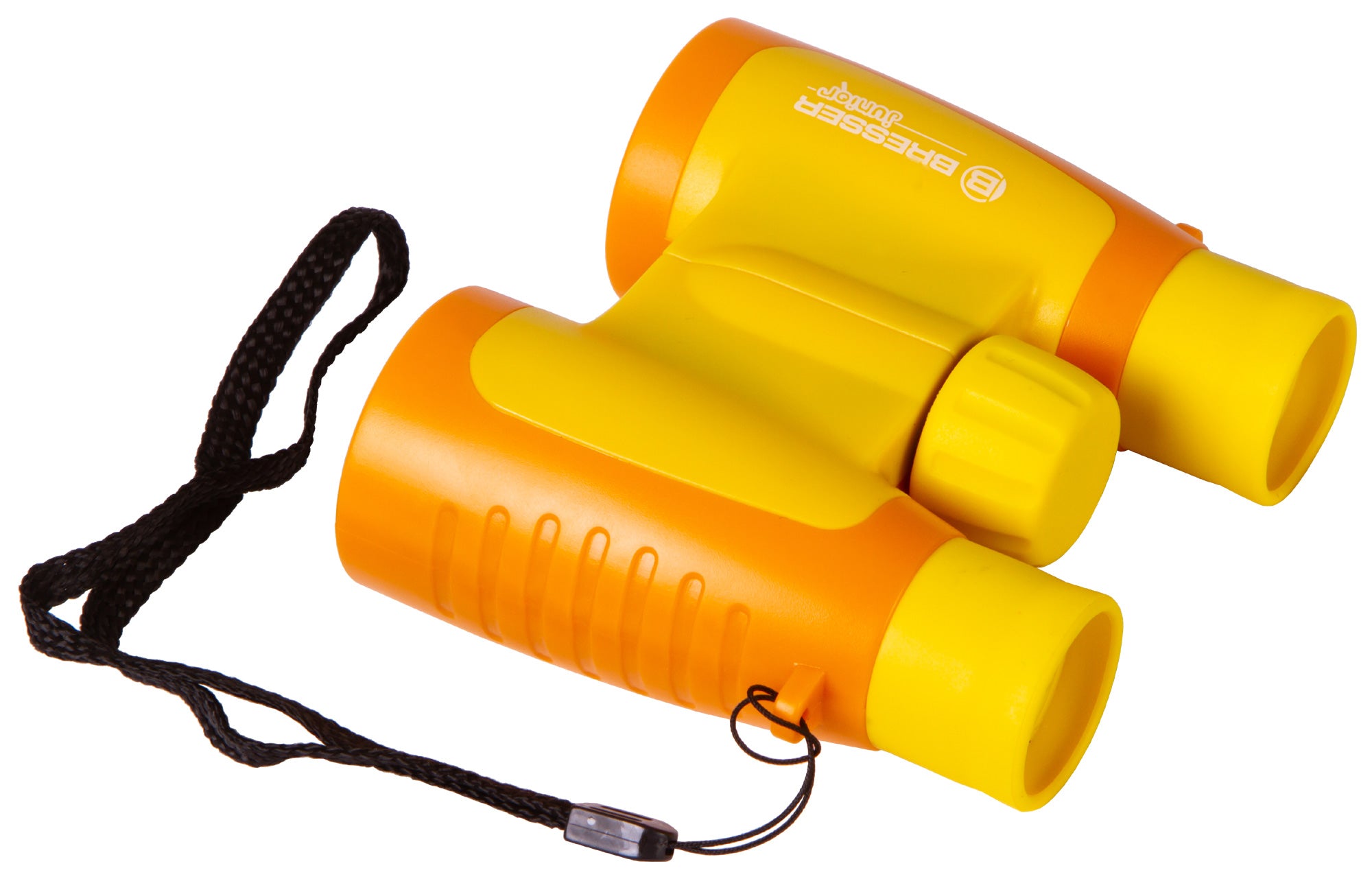 Binocolo per bambini Bresser Junior 3x30
