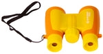 Binocolo per bambini Bresser Junior 3x30