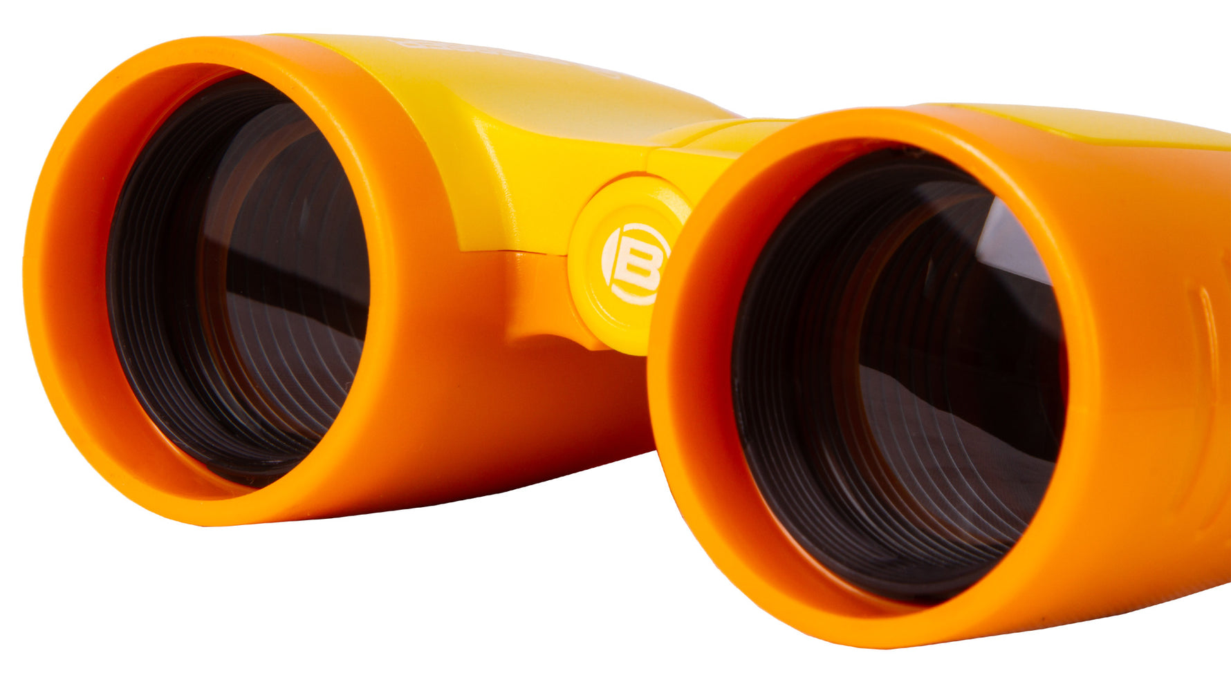 Binocolo per bambini Bresser Junior 3x30