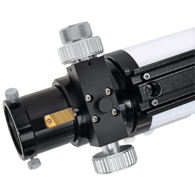 Telescopio Explore Scientific ED APO 80 mm FCD-1 ALU
