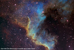 Telescopio Explore Scientific ED APO 80 mm FCD-1 ALU