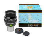 Oculare Explore Scientific 68° AR 24 mm 1,25"