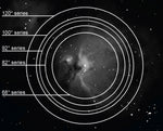 Oculare Explore Scientific 68° AR 24 mm 1,25"