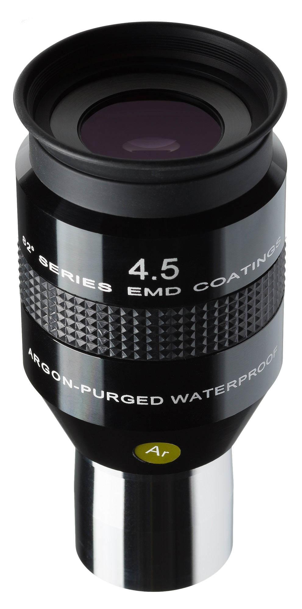 Oculare Explore Scientific LER 82° AR 4,5 mm 1,25'