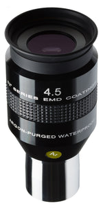 Oculare Explore Scientific LER 82° AR 4,5 mm 1,25'