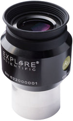 Oculare Explore Scientific LER 62° AR 20 mm 1,25"