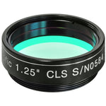 Filtro nebulare CLS Explore Scientific 1,25”