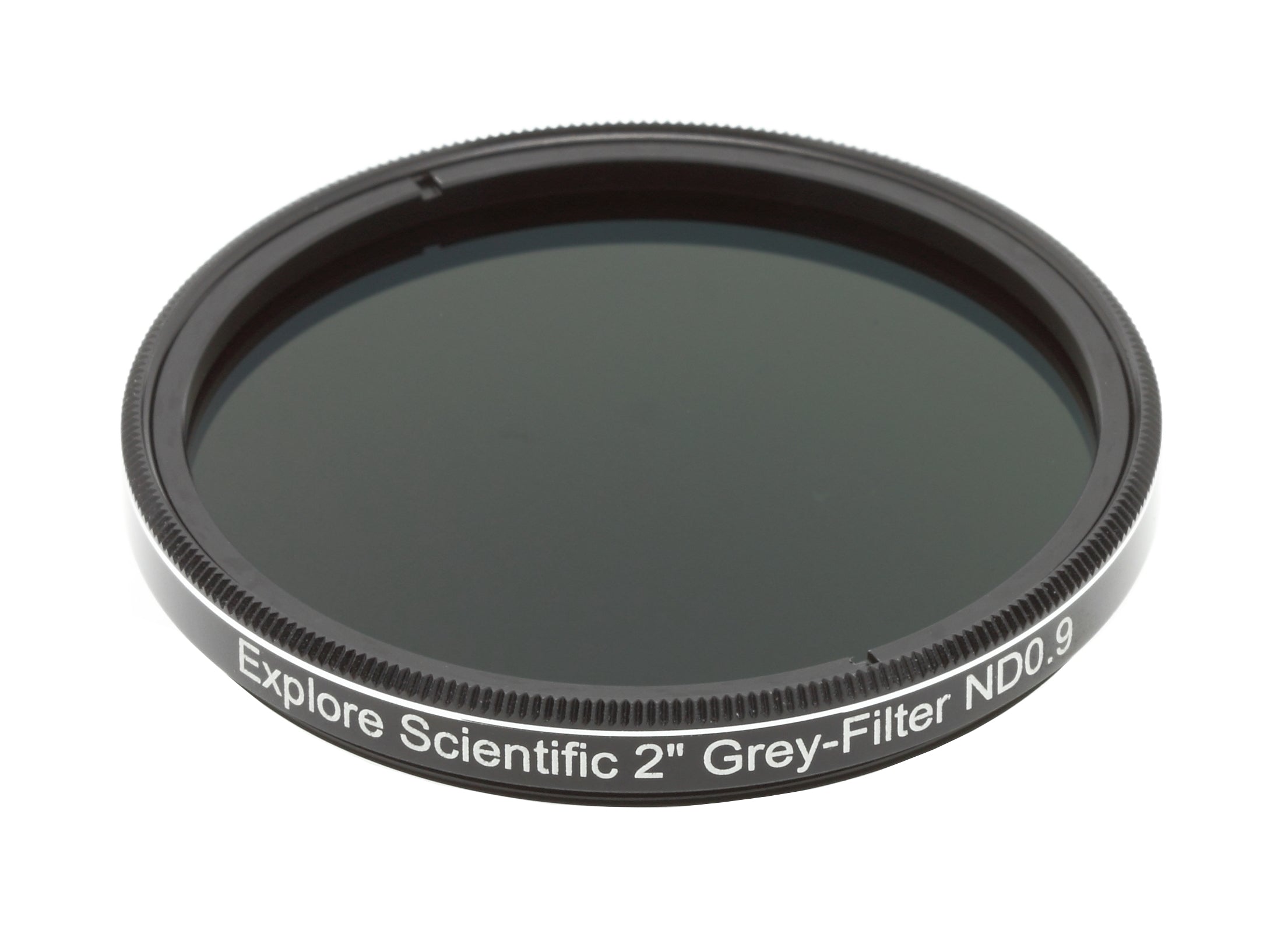 Filtro grigio Explore Scientific ND96 2'
