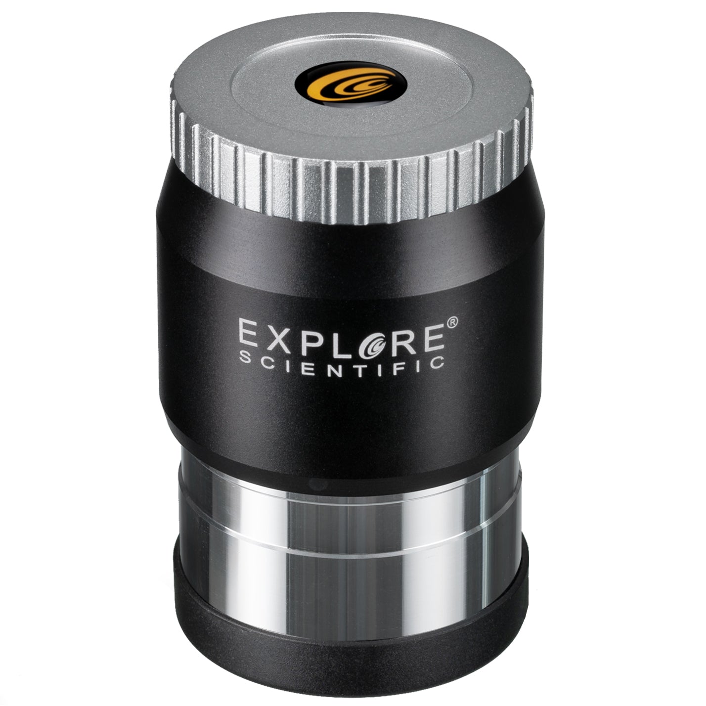 Spianatore di campo immagine Explore Scientific per ED80 e ED102 APO