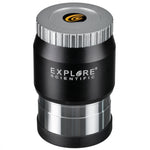 Spianatore di campo immagine Explore Scientific per ED80 e ED102 APO