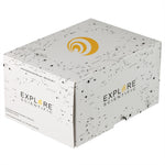 Spianatore di campo immagine Explore Scientific per ED80 e ED102 APO