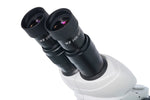 Microscopio binoculare Levenhuk 4ST