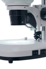 Microscopio binoculare Levenhuk 4ST