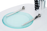 Microscopio binoculare Levenhuk 4ST