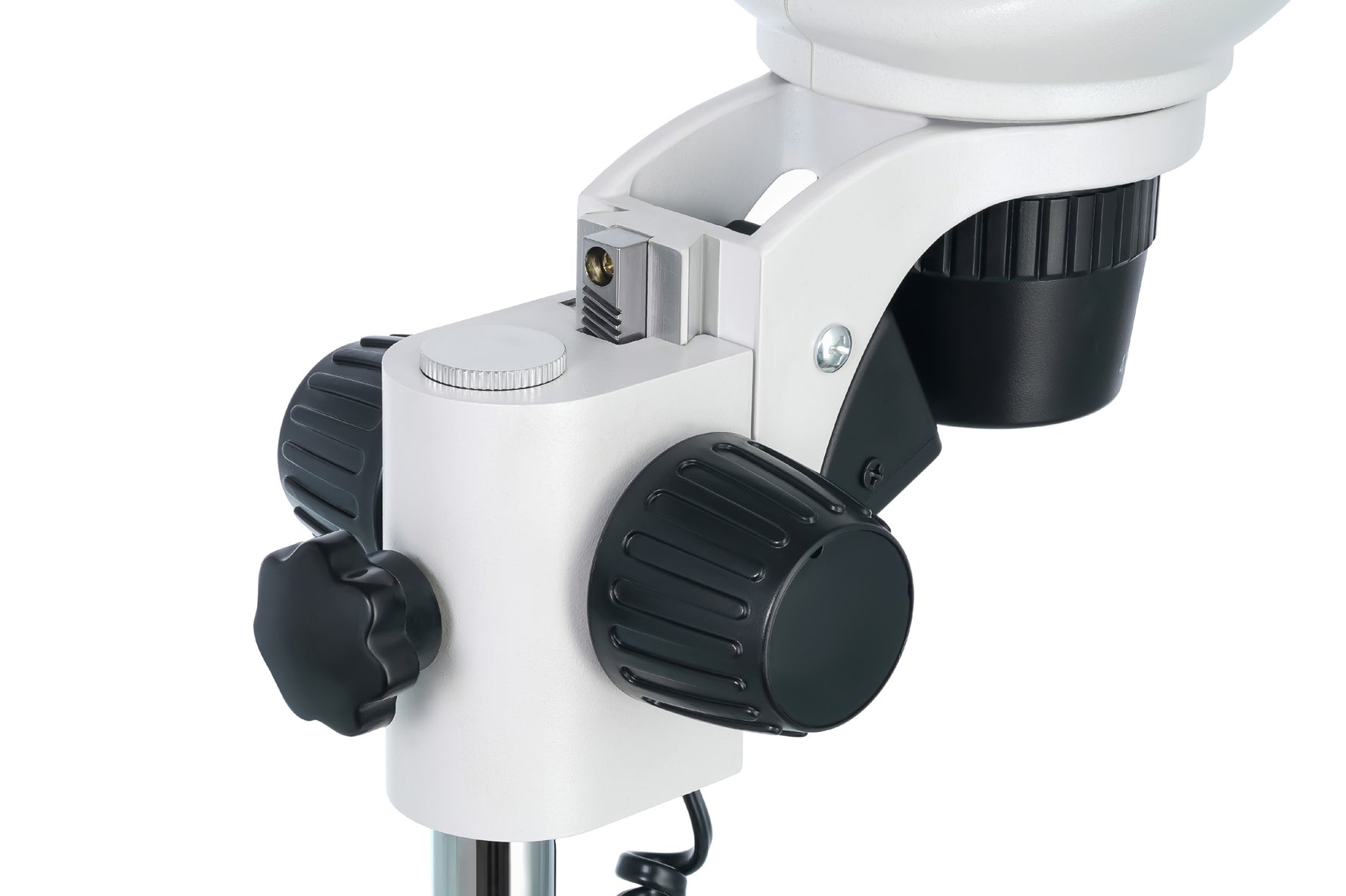 Microscopio binoculare Levenhuk 4ST