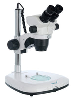 Microscopio binoculare Levenhuk ZOOM 1B