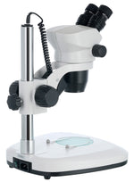 Microscopio binoculare Levenhuk ZOOM 1B